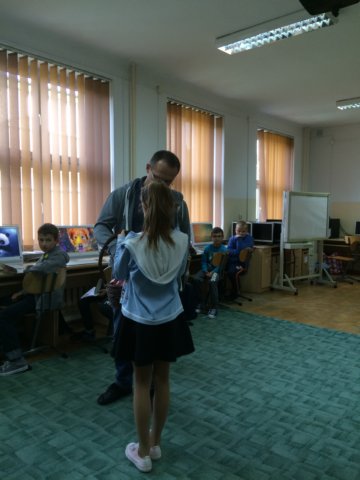 img_0299.jpg
